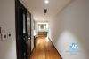 Luxurious and trendy aparment for rent in Hai Ba Trung, Ha Noi